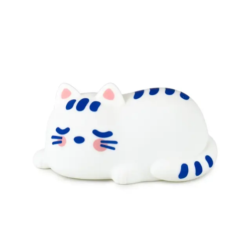 Gift Republic CatNap Lamp